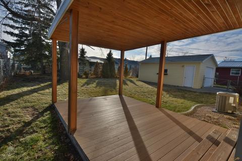 1904 Barbara Ave, Sturgis, SD 57785 photo 12