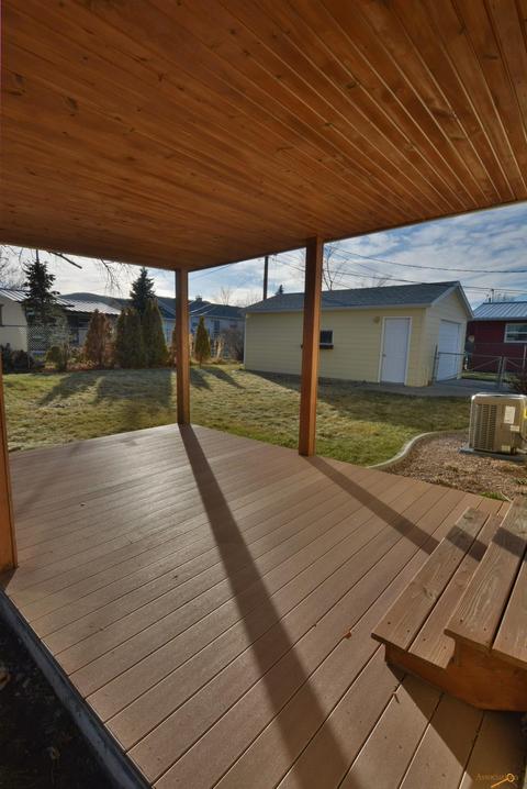 1904 Barbara Ave, Sturgis, SD 57785 photo 11