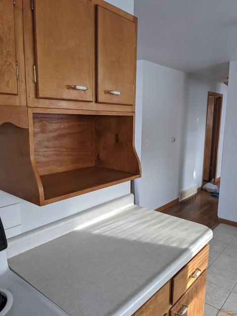 1904 Barbara Ave, Sturgis, SD 57785 photo 25