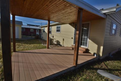1904 Barbara Ave, Sturgis, SD 57785 photo 10