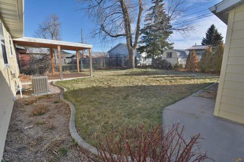 1904 Barbara Ave, Sturgis, SD 57785 photo 7
