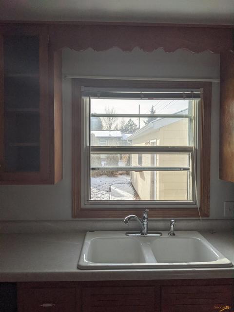 1904 Barbara Ave, Sturgis, SD 57785 photo 28