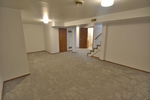 1904 Barbara Ave, Sturgis, SD 57785 photo 20