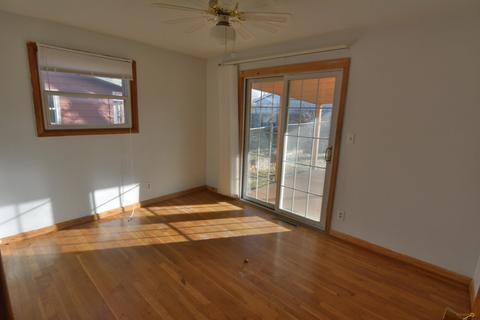 1904 Barbara Ave, Sturgis, SD 57785 photo 16