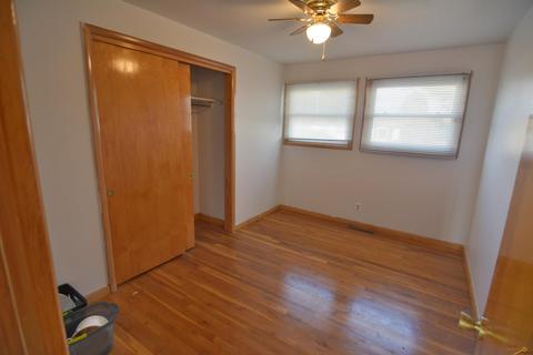 1904 Barbara Ave, Sturgis, SD 57785 photo 17