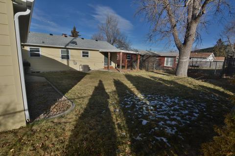 1904 Barbara Ave, Sturgis, SD 57785 photo 8
