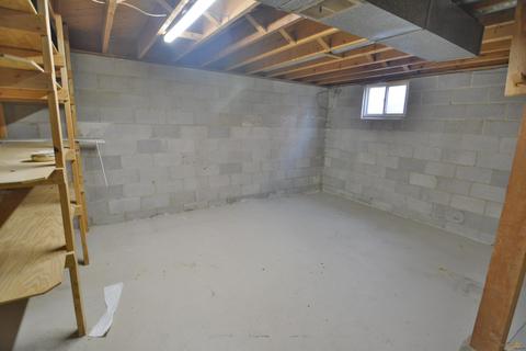 1904 Barbara Ave, Sturgis, SD 57785 photo 24