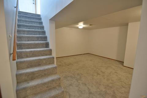 1904 Barbara Ave, Sturgis, SD 57785 photo 18