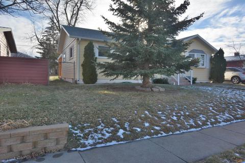 1904 Barbara Ave, Sturgis, SD 57785 photo 3