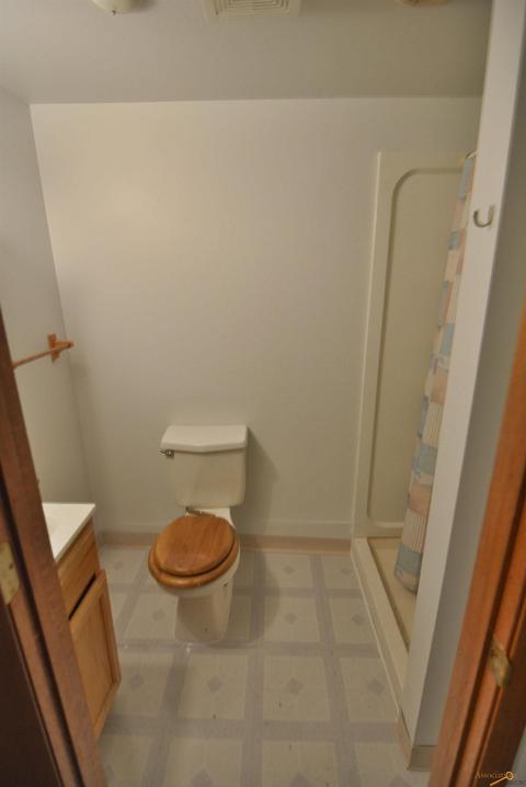 1904 Barbara Ave, Sturgis, SD 57785 photo 21