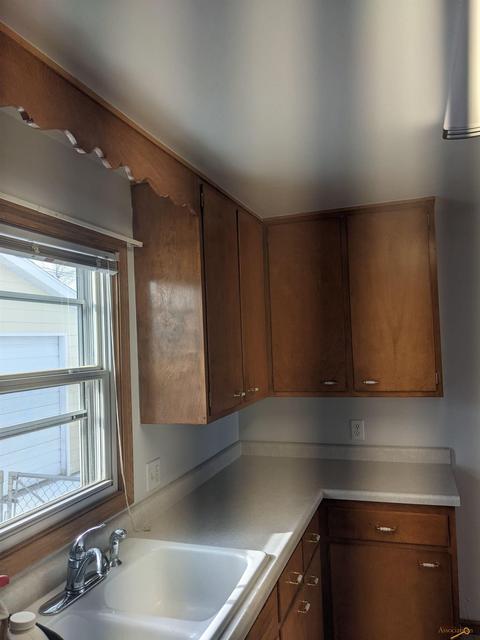 1904 Barbara Ave, Sturgis, SD 57785 photo 29