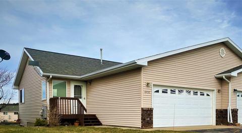 6450 Leisure Ln, Summerset, SD 57718 photo 1