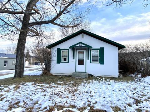 918 Harney Dr, Custer, SD 57730 photo 1