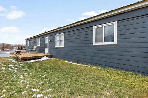 237 Country Rd, Box Elder, SD 57719 photo 1