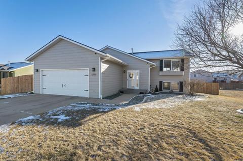 6765 Arcadia, Summerset, SD 57718 photo 1