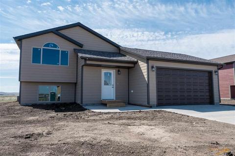 609 Civil Way, Box Elder, SD 57719 photo 1