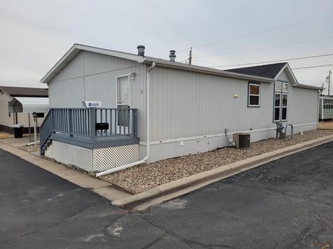 1010 E St Patrick # 37, Rapid City, SD 57701 photo 1
