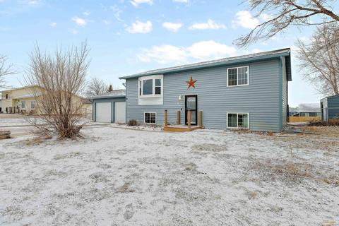 520 Swallow Dr, Box Elder, SD 57719 photo 1