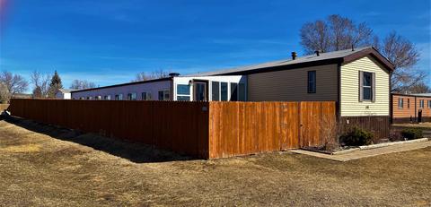 248 Douglas Rd, Box Elder, SD 57719 photo 1