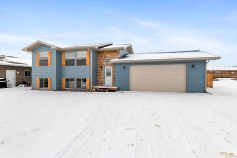 1913 Riverview Cir, Spearfish, SD 57783 photo 1
