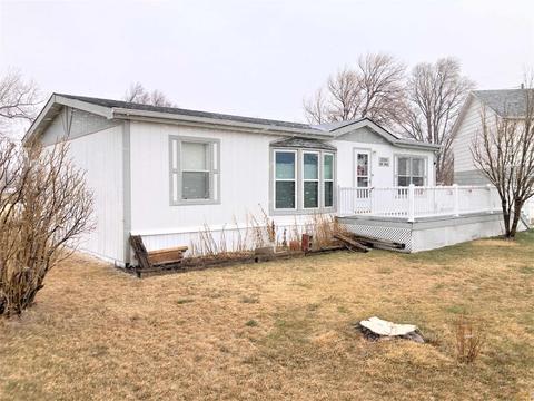 23504 1st Ave, Caputa, SD 57725 photo 1