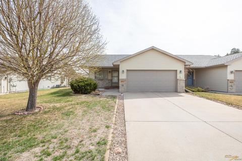10834 Freedom Pl, Summerset, SD 57718 photo 1