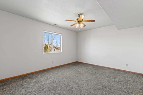 312 Freiheit Ln, Box Elder, SD 57719 photo 15