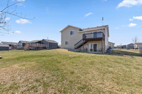 312 Freiheit Ln, Box Elder, SD 57719 photo 24