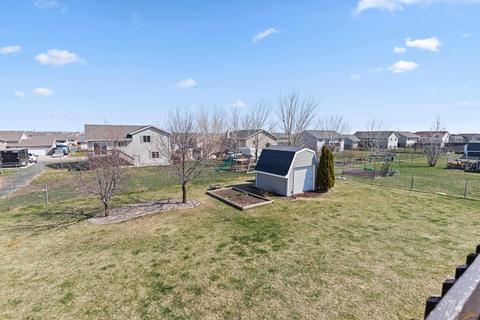 312 Freiheit Ln, Box Elder, SD 57719 photo 27