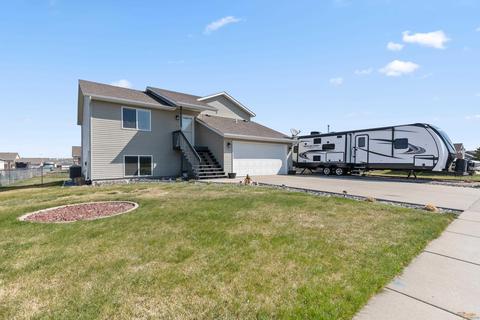 312 Freiheit Ln, Box Elder, SD 57719 photo 28