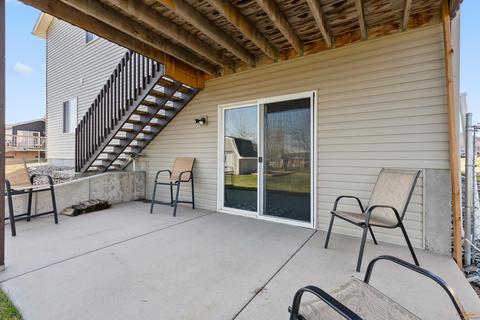 312 Freiheit Ln, Box Elder, SD 57719 photo 22