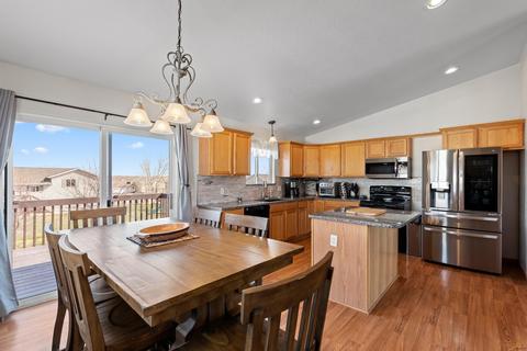 312 Freiheit Ln, Box Elder, SD 57719 photo 6