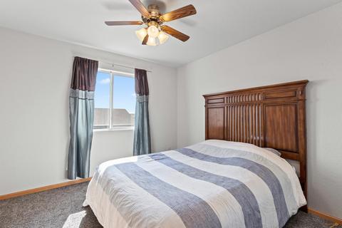 312 Freiheit Ln, Box Elder, SD 57719 photo 12