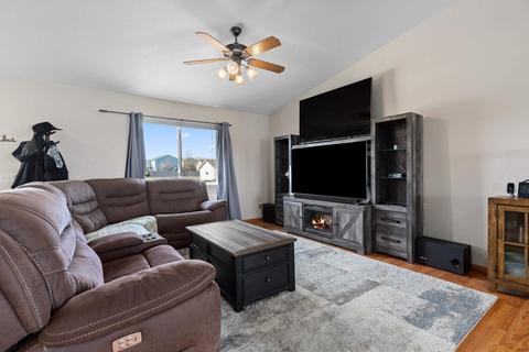 312 Freiheit Ln, Box Elder, SD 57719 photo 2