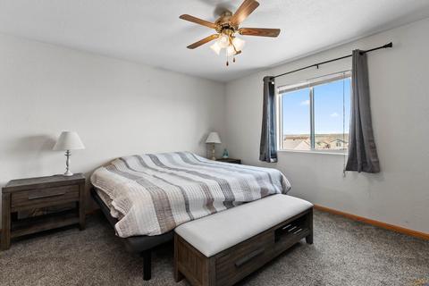 312 Freiheit Ln, Box Elder, SD 57719 photo 8