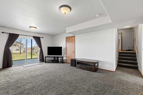 312 Freiheit Ln, Box Elder, SD 57719 photo 20