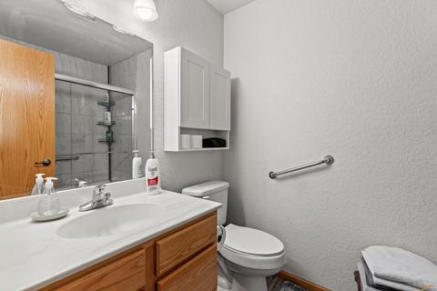 312 Freiheit Ln, Box Elder, SD 57719 photo 10