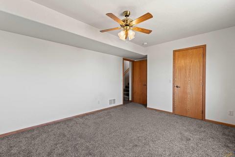 312 Freiheit Ln, Box Elder, SD 57719 photo 16