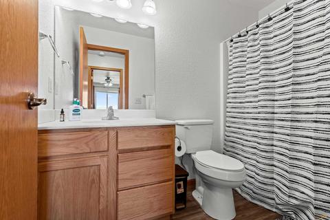 312 Freiheit Ln, Box Elder, SD 57719 photo 14