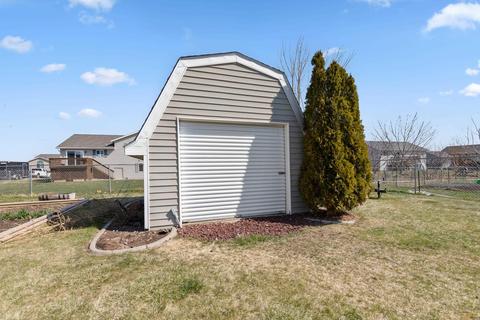 312 Freiheit Ln, Box Elder, SD 57719 photo 26