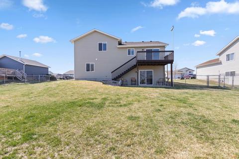 312 Freiheit Ln, Box Elder, SD 57719 photo 23
