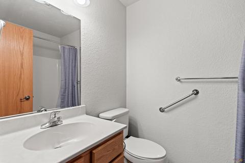 312 Freiheit Ln, Box Elder, SD 57719 photo 18