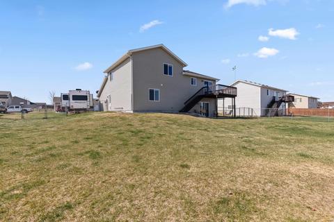 312 Freiheit Ln, Box Elder, SD 57719 photo 25