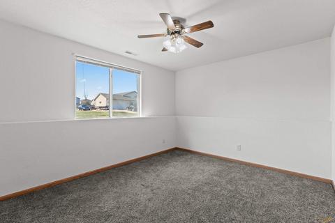 312 Freiheit Ln, Box Elder, SD 57719 photo 19