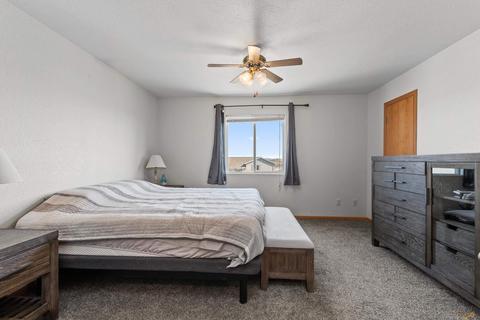 312 Freiheit Ln, Box Elder, SD 57719 photo 7