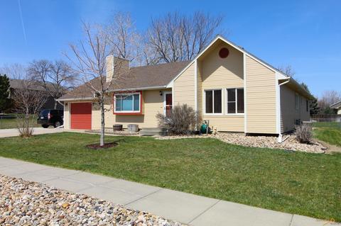 320 E Centennial, Rapid City, SD 57701 photo 1