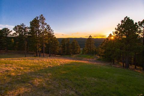 13655 Hwy 40, Keystone, SD 57751 photo 1