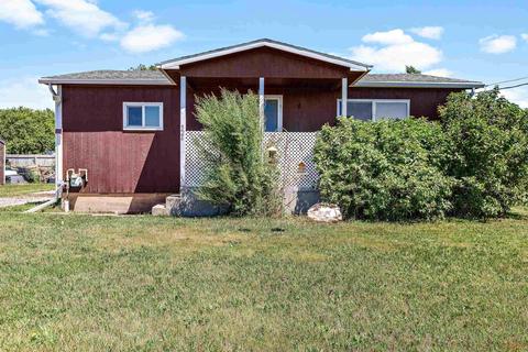 324 Box Elder Rd W, Box Elder, SD 57719 photo 1