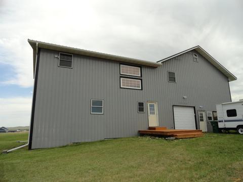 15023 Justice Rd, Box Elder, SD 57719 photo 1