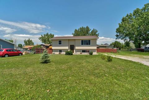 536 Bluebird Dr, Box Elder, SD 57719 photo 1